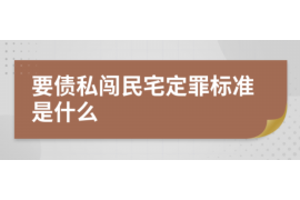 云城为什么选择专业追讨公司来处理您的债务纠纷？